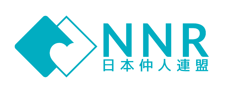 NNR